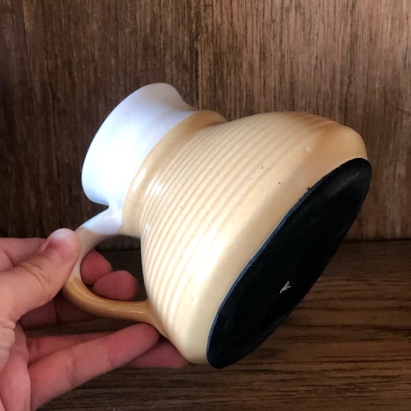 Unique Mug - Picture 4 of 5